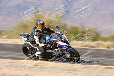 media/Feb-23-2024-2WTD (Fri) [[a719da276a]]/4-C Group/Session 5 (Turn 3 Inside)/